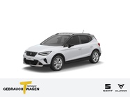 Seat Arona 2025