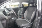 Фото 11