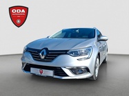 Renault Megane 2019