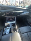 Audi A8 2023