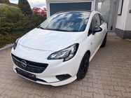 Opel Corsa 2019