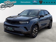 Opel Mokka 2025