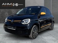 Renault Twingo 2021