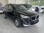 BMW X1 2024
