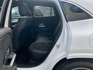 Фото 16