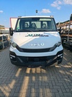 Iveco Other 2019