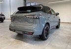 Фото 12
