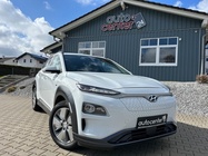 Hyundai Kona 2020