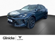 Cupra Formentor 2025