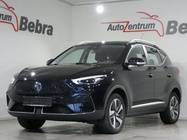 MG ZS 2022