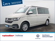 Volkswagen T6 2023