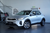 Kia Stonic 2024