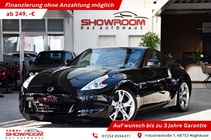 Nissan 370Z 2013
