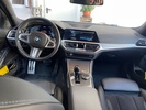 Фото 6