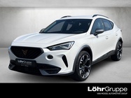 Cupra Formentor 2024