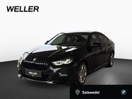 BMW 2 Series 2024