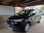 Opel Crossland 2019