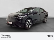 Volkswagen ID.5 2022