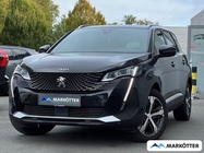 Peugeot 5008 2023