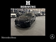 Mercedes-Benz A-Class 2025