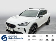 Cupra Formentor 2023