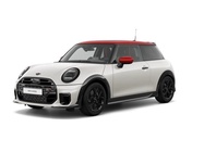 MINI Cooper 2024