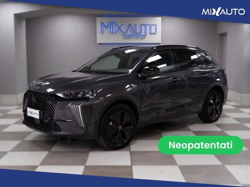 Citroen Other 2024