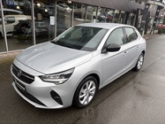 Opel Corsa 2023