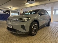 Volkswagen ID.4 2023