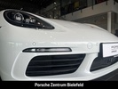 Фото 8