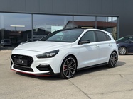 Hyundai i30 2019