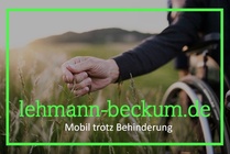 Volkswagen Caddy Maxi 2026