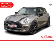 MINI Cooper 2020