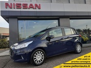 Ford B-Max 2015