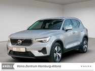Volvo XC40 2022