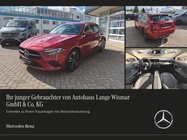 Mercedes-Benz A-Class 2024