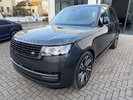 Фото 12