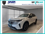 Peugeot 3008 2025