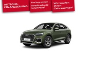 Audi Q5 2024