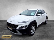 Hyundai Kona 2022