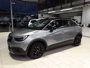 Opel Crossland 2021