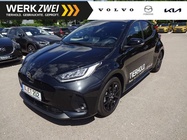 Mazda 2 2024