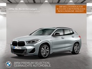 BMW X2 2023