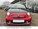 Фото 5