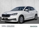 Фото 0