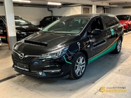 Opel Astra 2020