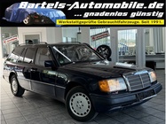 Mercedes-Benz 230 1989