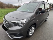 Opel Combo 2020