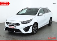 Kia cee'd Sportswagon 2023