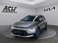 Kia Niro 2026